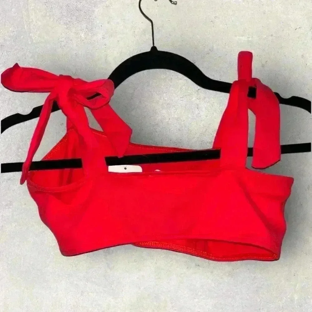 Nwt free people top